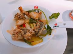 -渝蛙馆(新百店)