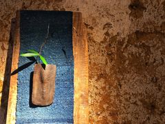 -元白和创园展厅