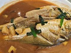 -荣家小吃(紫阳街店)