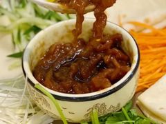 -石老头关东饺子王·东北菜(嘉华鑫城店)