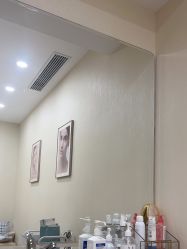 -智美品质医美