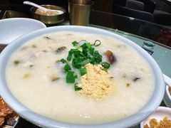 -凤来茶餐·粤菜馆(珠江新城店)