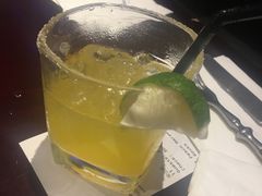 -bluefrog蓝蛙(悠唐购物中心店)