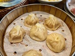 -春家·非遗手工小吃(徐汇万科广场店)