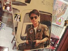 -李炮称盘麻辣烫(无锡荟聚店)