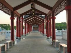 -长洲岛