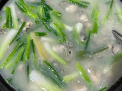 -新溢香国际酒店-中餐厅