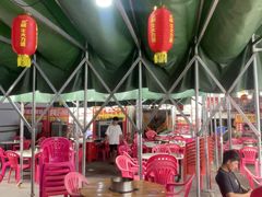 -霞姐屯昌枫木香草鸭店(海螺店)