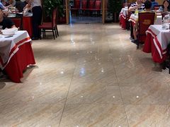 大堂-解家河南菜(商鼎路店)