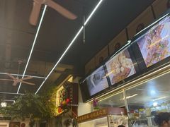 -地婆美食(洞庭东岸店)