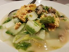 -湘满甲·黄焖甲鱼创始者·湘菜·鲁菜(潘家园店)