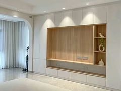 -至美焕新·全屋翻新