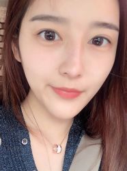 -重庆军美医疗美容医院