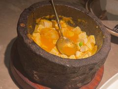 -星叶·东南亚料理(福州仓山万达店)
