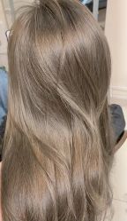 -AYO SALON