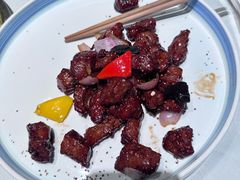 -新安人家·22年本地餐厅