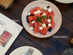 -Hostaria Bar维他餐吧·意大利西餐厅·牛排馆