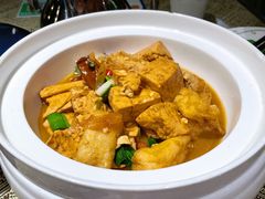 -小尕子·新疆菜(明园店)