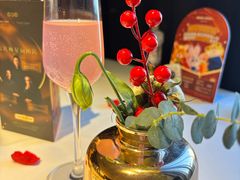 -王品牛排(杭州大厦店)