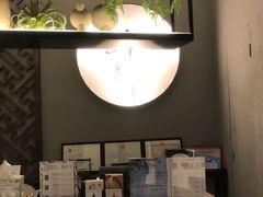 -Dragonfly 悠庭·按摩Spa(苏州中心广场店)