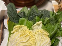 -牛街·马辈儿涮肉(牛街总店)