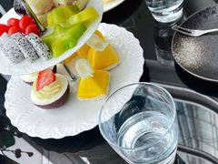 -龙岩佰翔京华酒店(京华购物中心店)