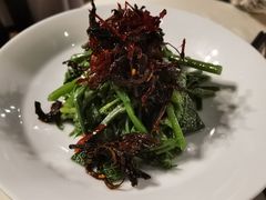 -泓0871臻选云南菜·味庄