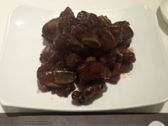 -鼎泰丰(渔阳店)