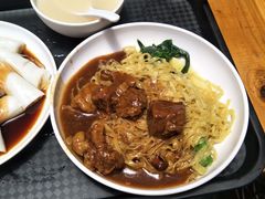 -凌记(泮塘路店)