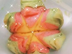 师尊荷花酥兑换券-肯德基(彩云城店)