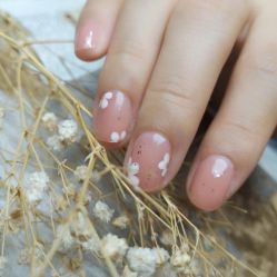 -谜秀韩式半永久纹眉纹绣洗眉