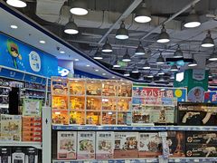 -TOYSRUS玩具反斗城(天津远洋乐堤港店)