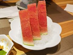 -酒井酱子·深夜食堂(东城汇店)