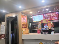 -列麦香大列巴(欧亚卖场店)
