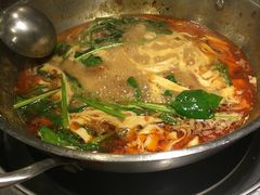 -百岁鱼(七一路店)