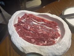 -快乐小羊(富强中路店)