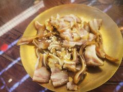-香麒园·过桥米线·南湖雅宴