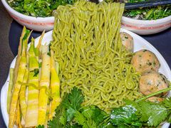 -探鱼·鲜青椒爽麻烤鱼(正佳广场店)