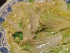 -杨记隆府(白象街店)