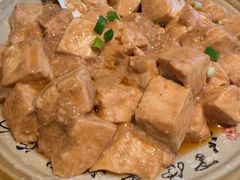 -小胖私厨状元宴·东北私房菜馆