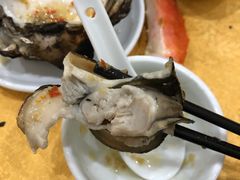 -蚝专家(北滘店)