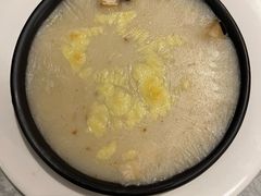 -西堤牛排(南京龙江店)