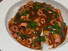 -小放牛炒菜馆(北国商城店)