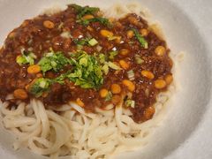 -大师兄·手工面·西北菜(美的悦然广场店)
