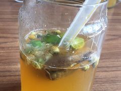 -优托邦(长兴路店)