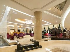 -张家界青和锦江国际酒店