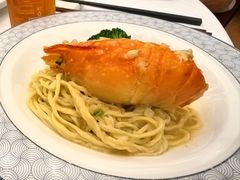 -小榄人家酒楼(民安店)