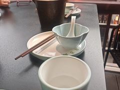 -奇芳阁·百年清真南京菜(夫子庙店)