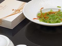 -云天楼国鼎喜宴中心(国鼎店)
