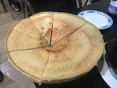 -藏味八珍特色火锅